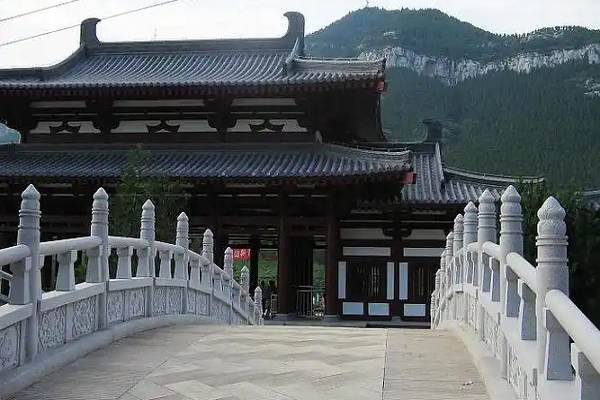 大连水库石栏杆厂家哪家好 品质商家 同城区域生产厂家